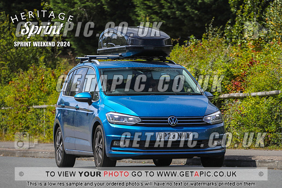 GP2408-2223-C_LOGO_ON_PHOTO