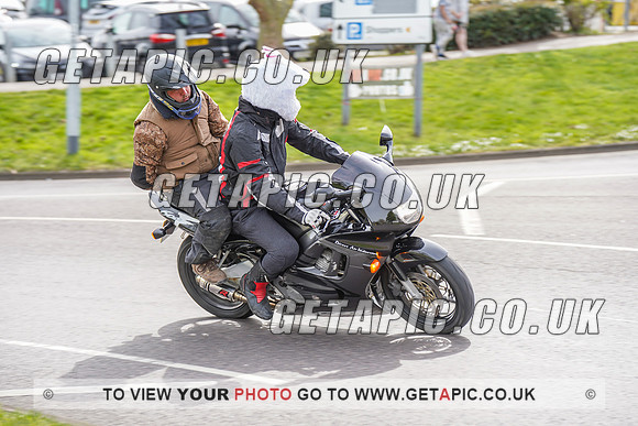 RS2204_10319
