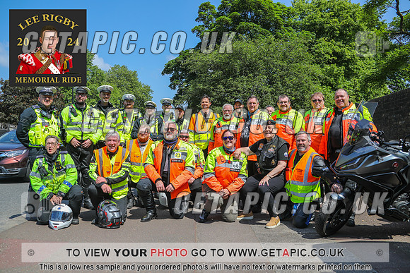GP2405-5263_LOGO_ON_PHOTO