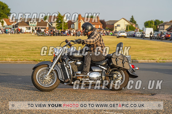 RS2207_8932