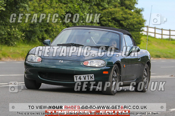 GP2406-13269-C_LOGO_ON_PHOTO