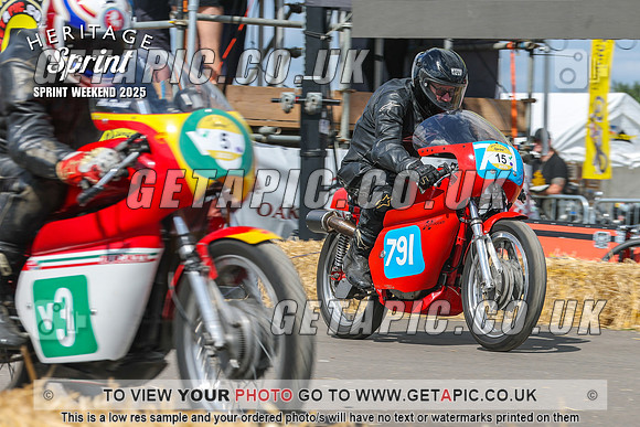 GP2508-3560-C_LOGO_ON_PHOTO