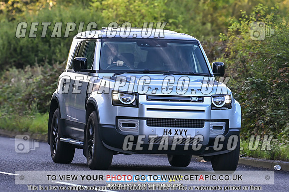 KS2409-3800-C_LOGO_ON_PHOTO