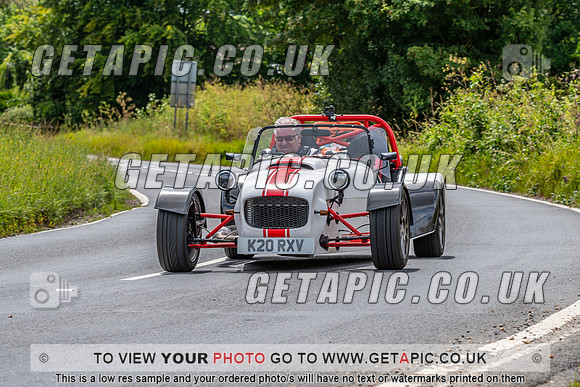 SP2407-1991