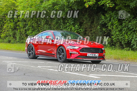 GP2406-3206_LOGO_ON_PHOTO
