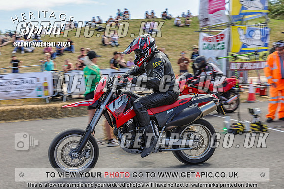 PR2408-01479-C_LOGO_ON_PHOTO