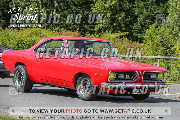 PP2508-1980_LOGO_ON_PHOTO