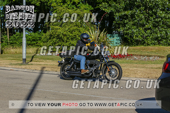 SB2207-13064_WITH_LOGO_ON_PHOTO