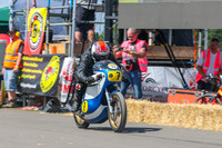 GP2508-3890