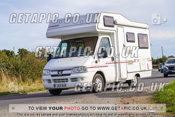 SS2410-1002
