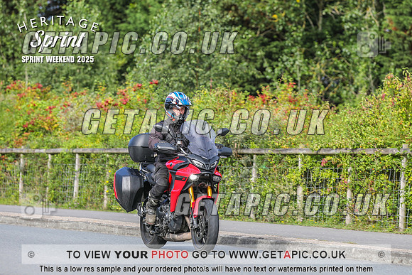 PP2508-1348_LOGO_ON_PHOTO