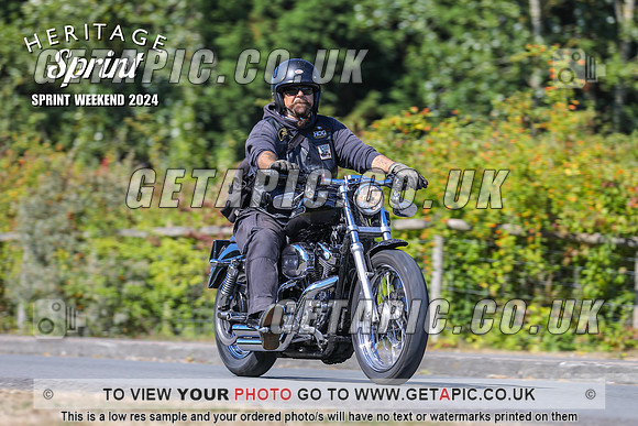 GP2408-3262-C_LOGO_ON_PHOTO