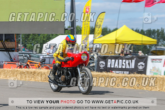 GP2508-4198