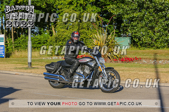 SB2207-15102_WITH_LOGO_ON_PHOTO