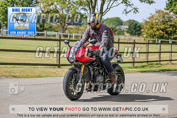 PR2508-06504_LOGO_ON_PHOTO
