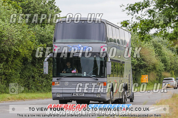 GP2406-8353-C_LOGO_ON_PHOTO
