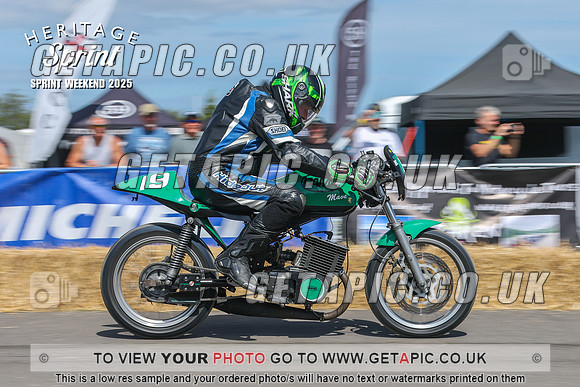GP2508-3788_LOGO_ON_PHOTO