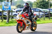 1900-1915 - Lincs Aviation Bike Night 2025 by PR