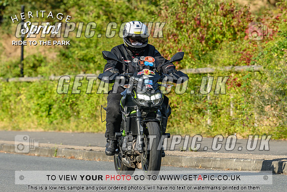 KS2409-0016-C_LOGO_ON_PHOTO