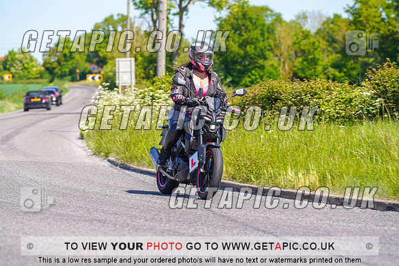 SS2505-846