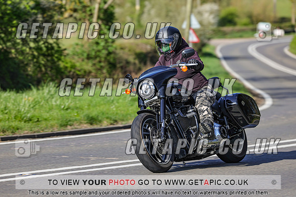 PR2504-02302