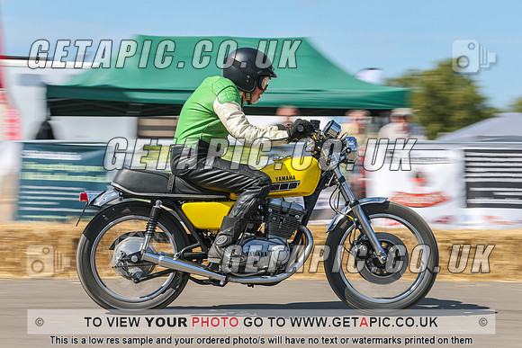 GP2508-5951