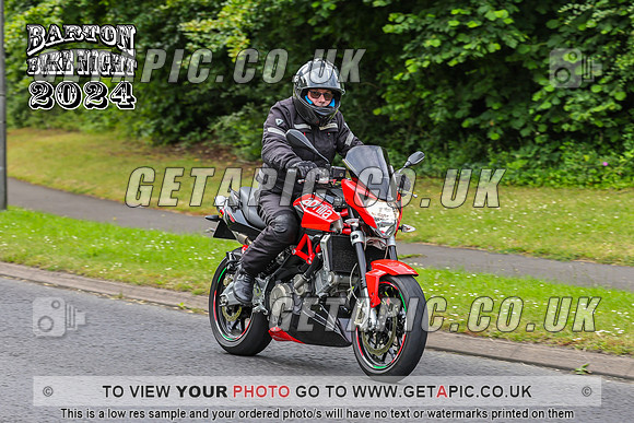 PR2407-2699_LOGO_ON_PHOTO