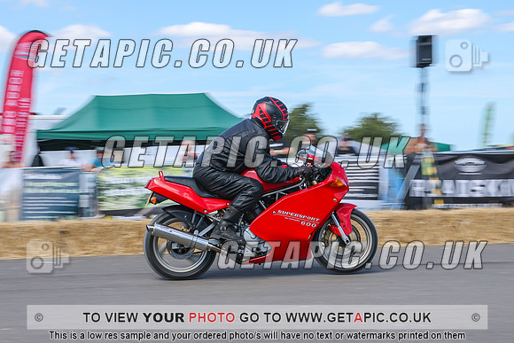 GP2508-5317