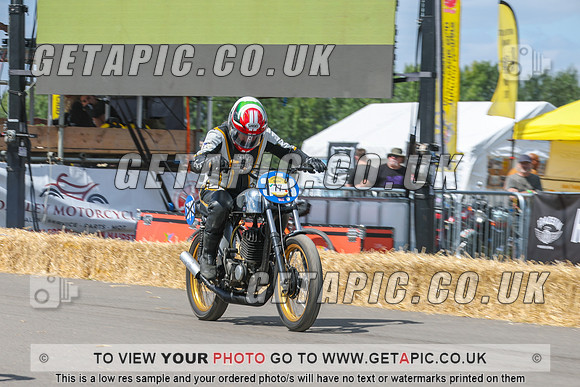 GP2508-4131