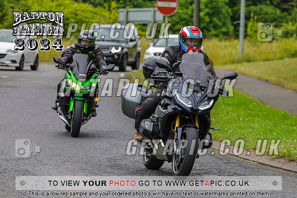 PR2407-139_LOGO_ON_PHOTO