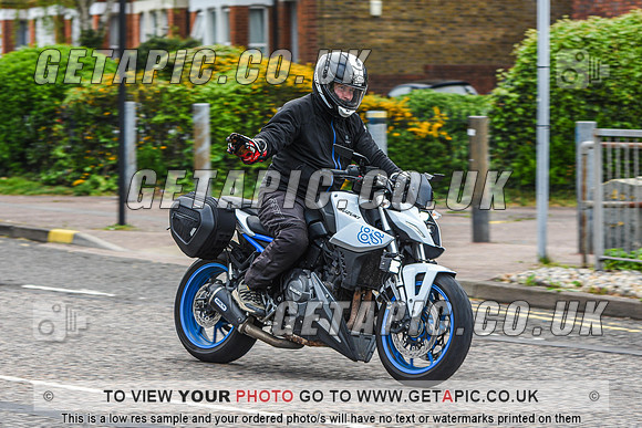 SJ2504-1647-C