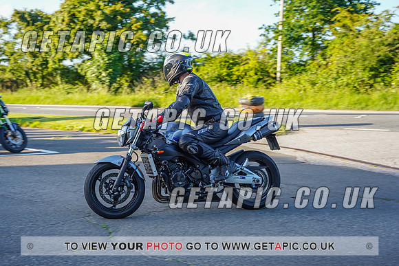 RS2206_5391