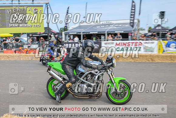GP2508-3216_LOGO_ON_PHOTO