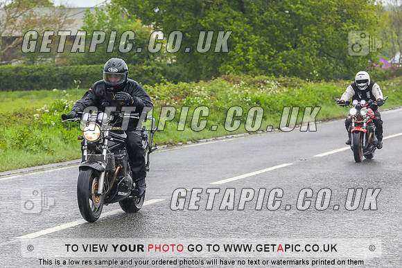 GP2405-1802-C