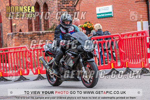 TW2508-5014_LOGO_ON_PHOTO