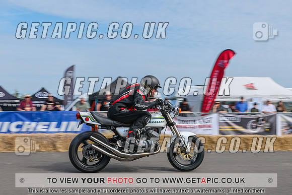 GP2508-3246