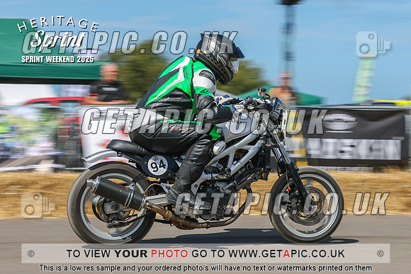 GP2508-5351-C_LOGO_ON_PHOTO