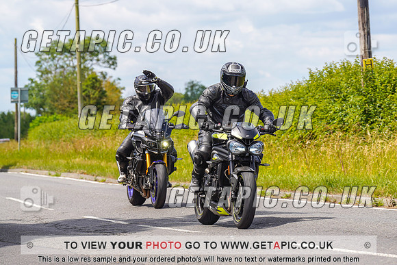 SS2506-005