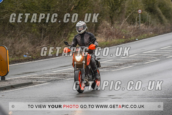 RS2203_1016
