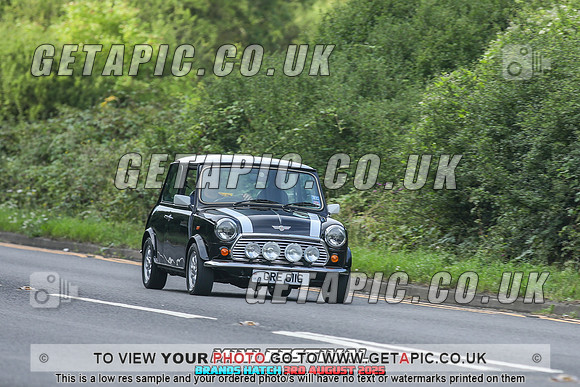 PP2508-3_LOGO_ON_PHOTO