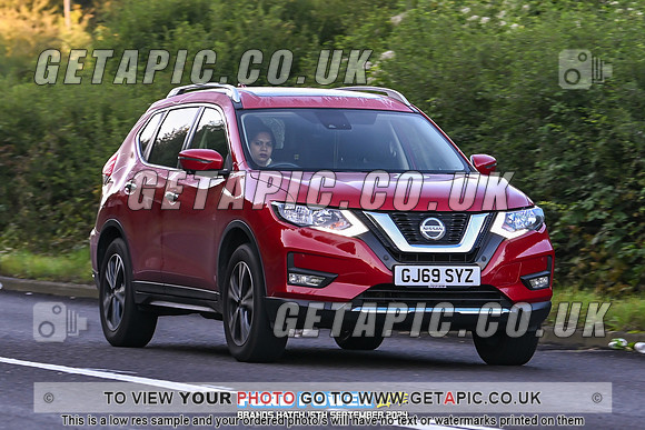 KS2409-2426-C_LOGO_ON_PHOTO