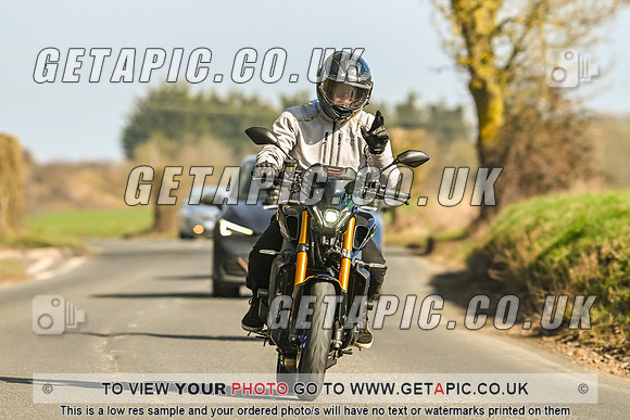 KS2503-1431-C