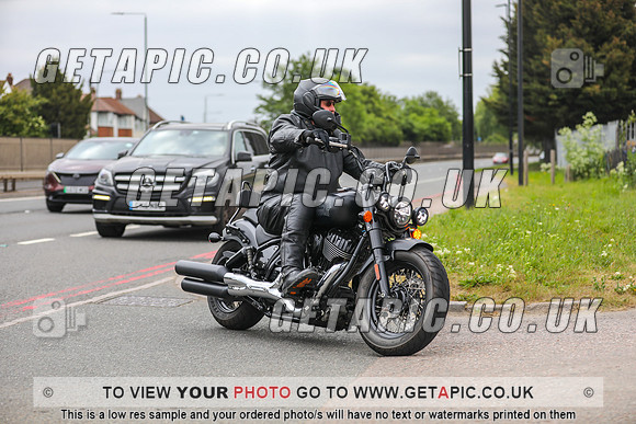 GP2505-022