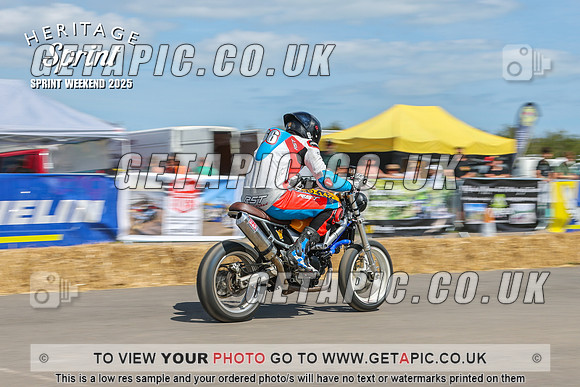 GP2508-4020_LOGO_ON_PHOTO