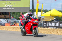 GP2508-3994-C_LOGO_ON_PHOTO