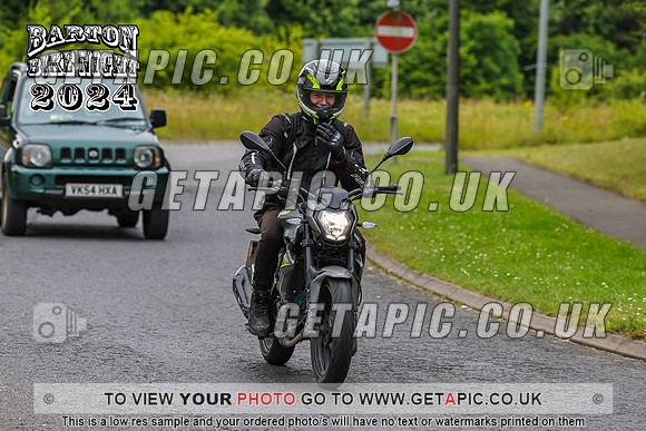 PR2407-159_LOGO_ON_PHOTO
