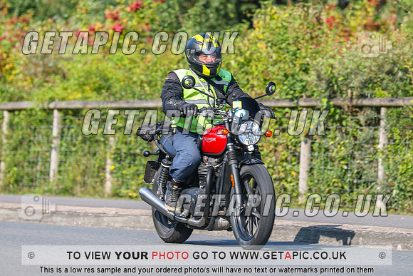 GP2508-6744-C