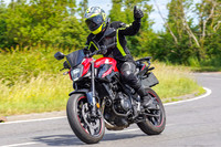 1130-1230 - Bradwell Bends 15.06.2025 by SS