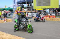 GP2508-3215