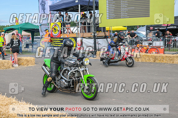 GP2508-3215